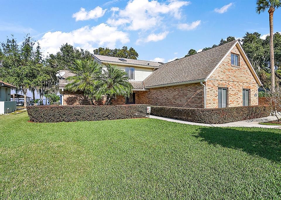 331 Shorewood Dr, Tavares, FL 32778 Zillow