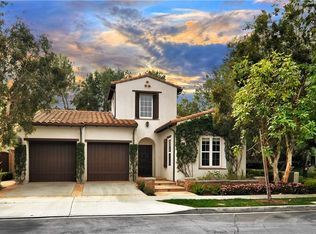 58 Secret Gdn, Irvine, CA 92620