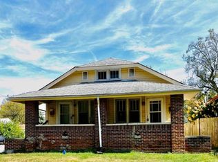 626 N Oxford St #2, Indianapolis, IN