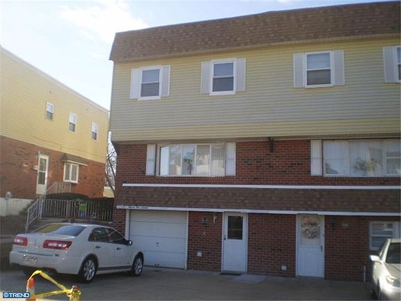 2nd image of 11116 Templeton Dr