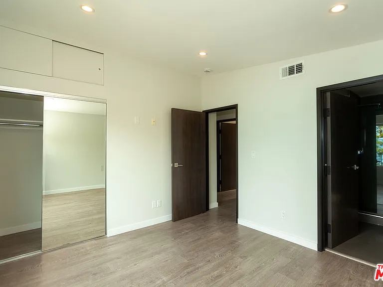 3015 Ocean Ave — Photo 15
