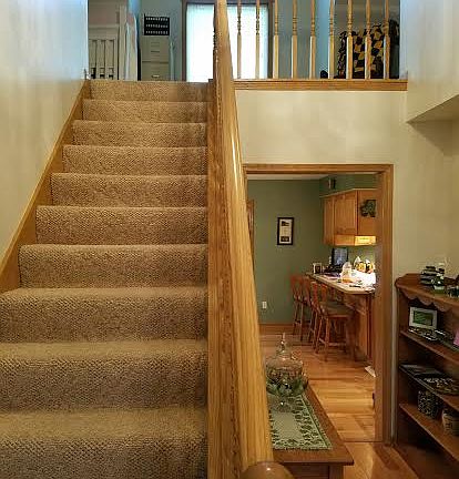2nd image of 1459 Lake Dr