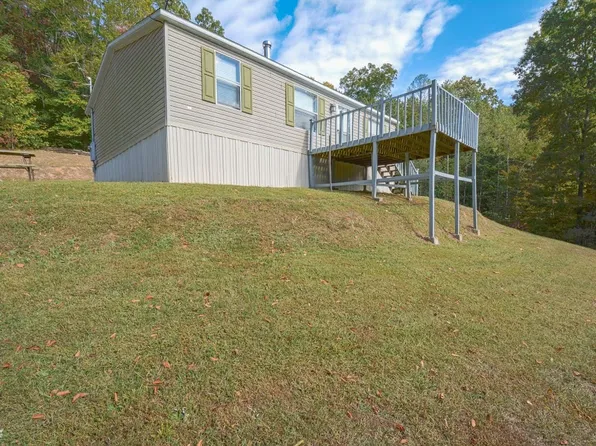 204 Monroe Hollow Rd, Powder Springs, TN 37848