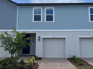 519 Legacy Loop, Davenport, FL 33896