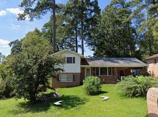 112 Elk Hill Rd, Columbia, SC 29203