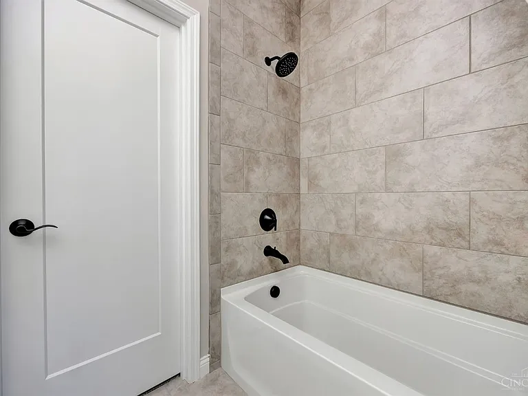 10014 Washington Glen Dr — Photo 49