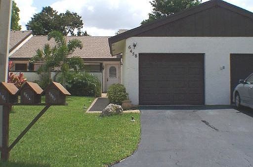1st image of 6458 Pinehurst Cir E #C27
