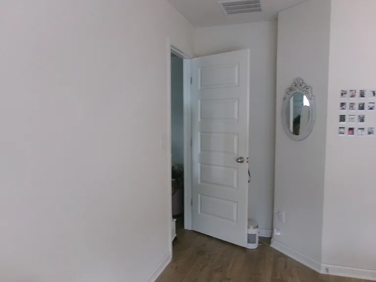 5371 Bellflower Hls #5371 — Photo 24
