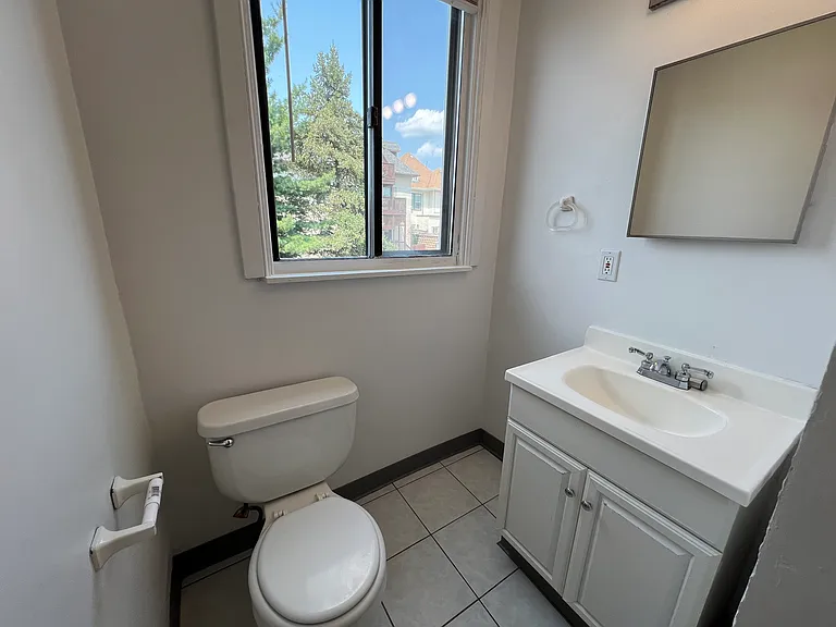 North Oakland Properties — Photo 85
