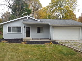 221 Shiawassee Ave, Akron, OH