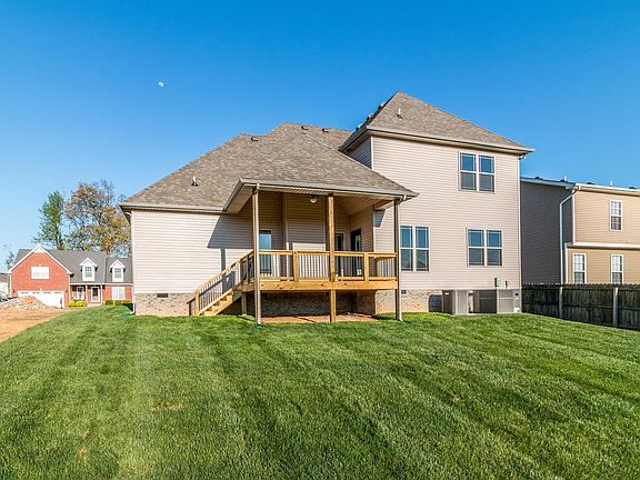4th image of 3474 Southwood Dr