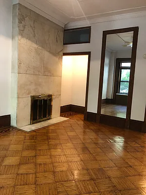 Rented by CNYC Apartments | media 10