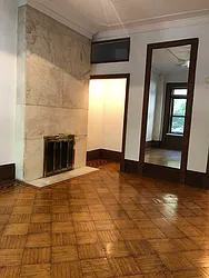 Rented by CNYC Apartments