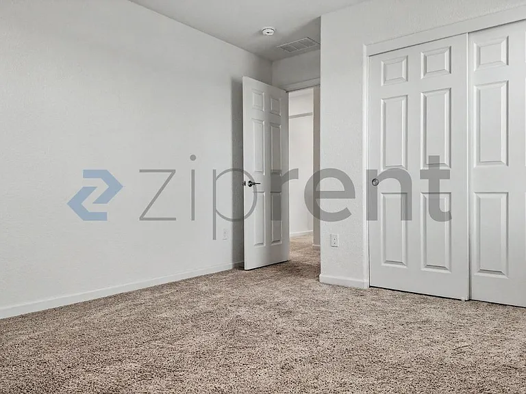 8150 Kramer Ranch Ln — Photo 33
