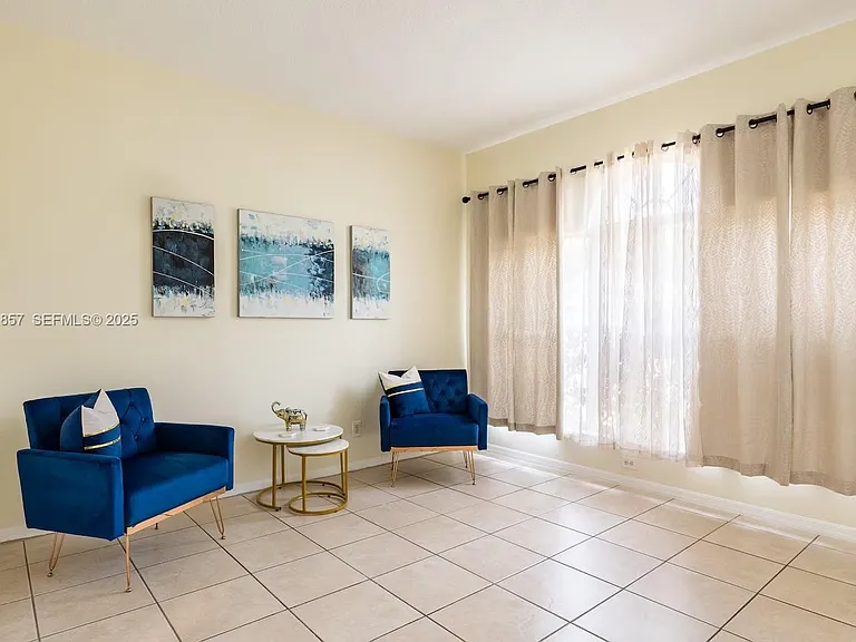 2139 Mallard Creek Cir — Photo 16