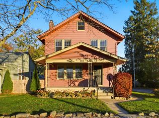 218 Center St #222, Groveport, OH 43125