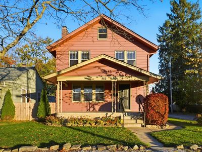 218 Center St #222, Groveport, OH, 43125