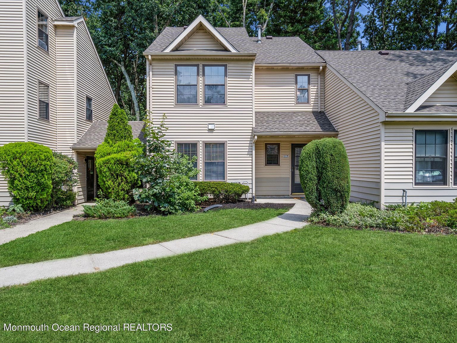 117 Azalea Circle, Jackson, NJ 08527 Zillow