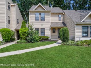 117 Azalea Cir, Jackson, NJ 08527