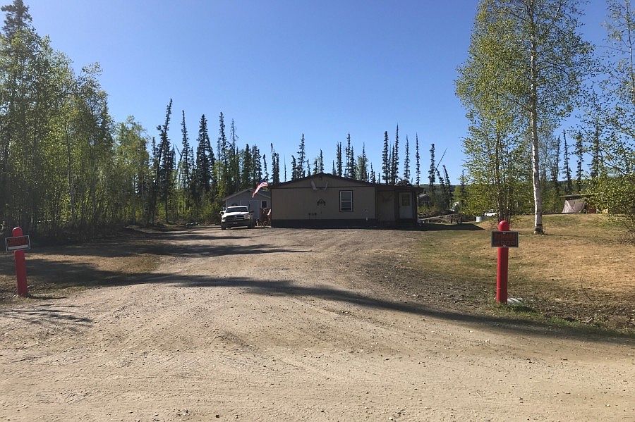 1st image of 1115 Downwind Dr