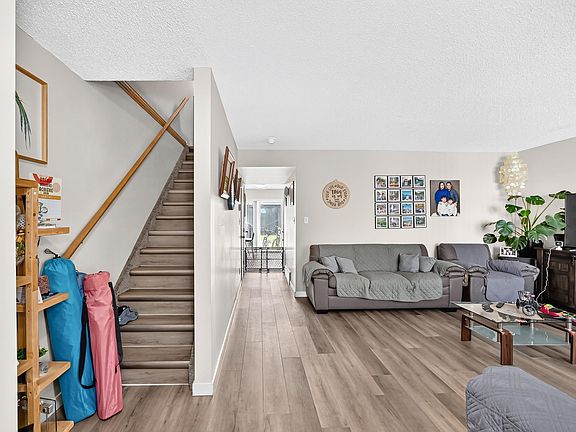 4th image of 180 Bridgeport Blvd #171