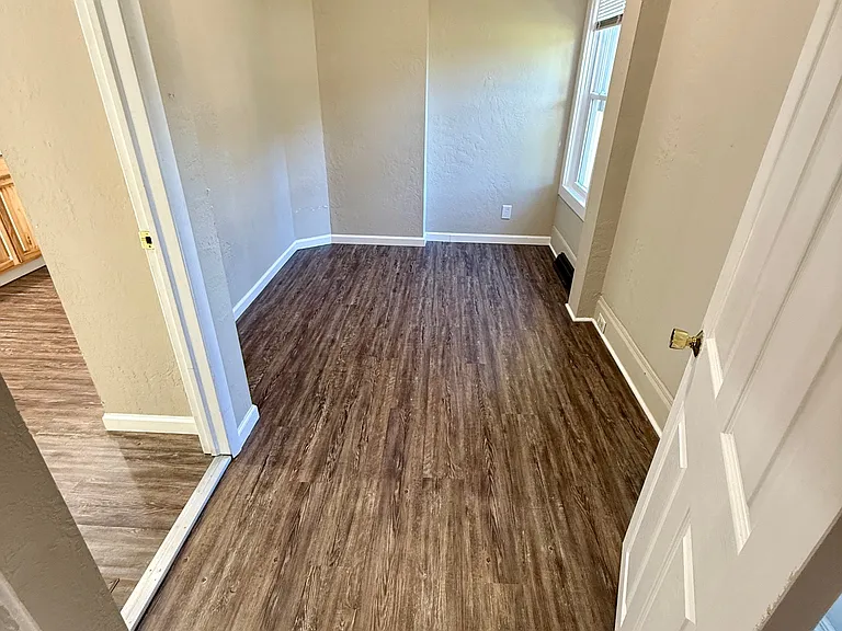Bed Room 1