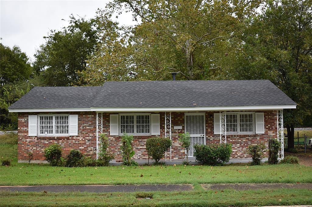 4001 Ardmore Dr, Montgomery, AL 36105 Zillow