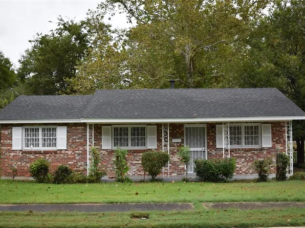 4001 Ardmore Dr, Montgomery, AL 36105