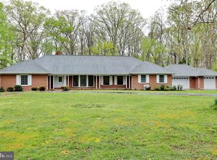 3255 Saint Peters Church Rd, Waldorf, MD 20601