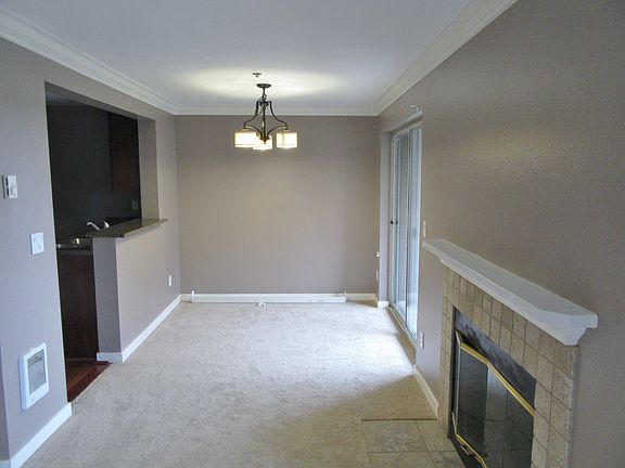 2nd image of 28311 18th Ave S APT A303