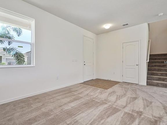 2nd image of 1048 Hermosa Way