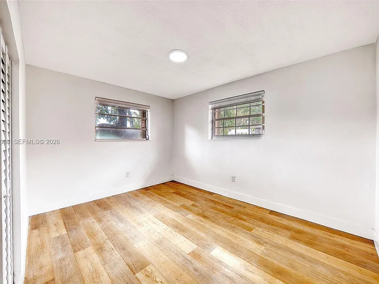1535 NW 53rd St #1535 — Photo 6