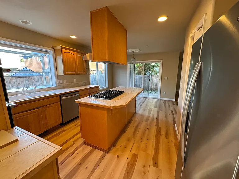 214 195th Pl SW — Photo 11