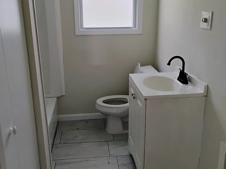 13091 E Lakeridge Dr — Photo 3