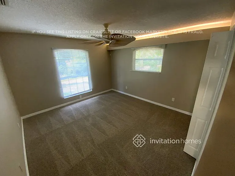 4540 San Clerc Rd — Photo 5