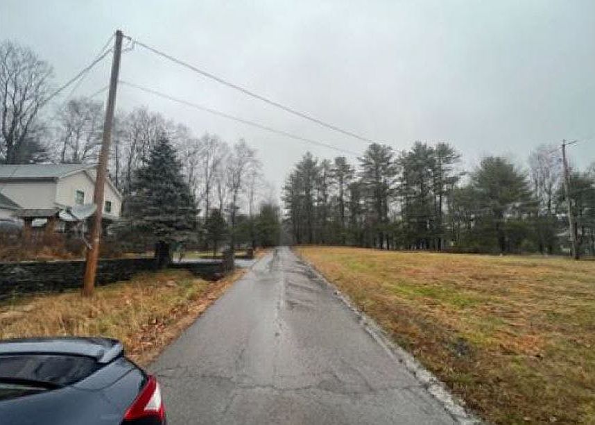 153 Fawn Lake Dr Dingmans Ferry, PA, 18328 Apartments for Rent Zillow