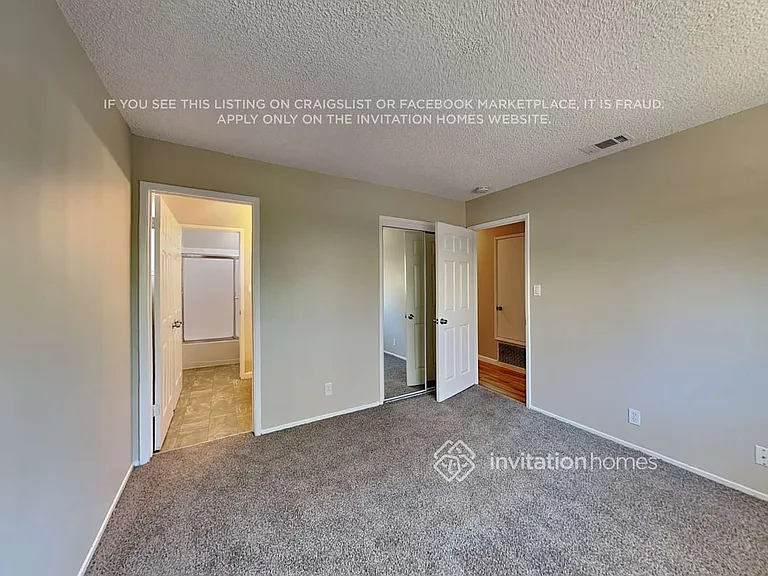 165 Harvard Ave — Photo 11