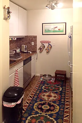 Rented by Jan Reynolds Real Estate | media 25