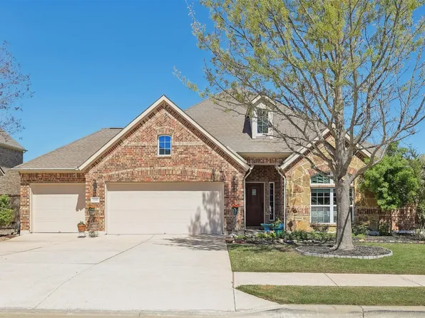 2641 Los Alamos Pass, Round Rock, TX 78665