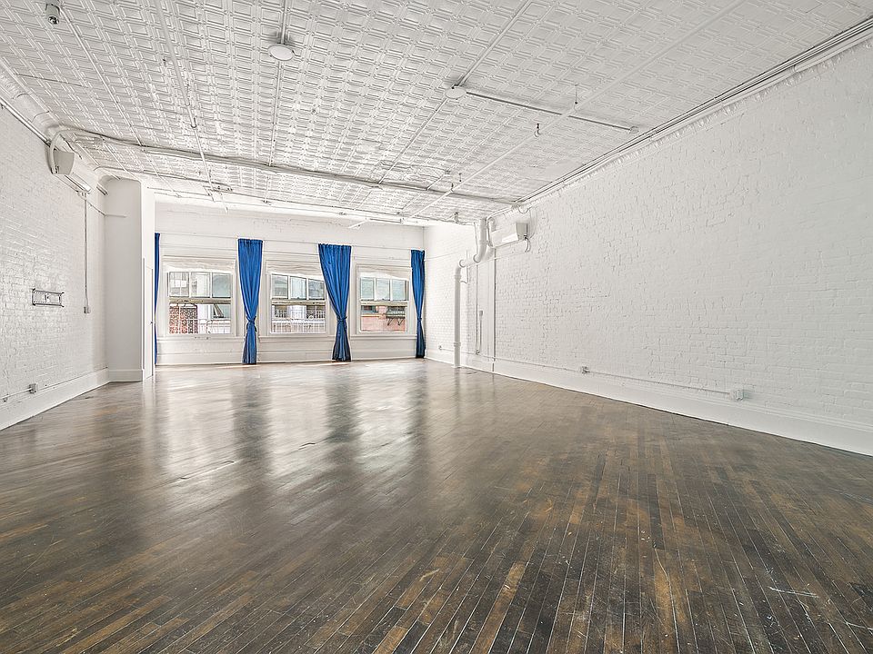 1st image of 35 Howard St APT 5
