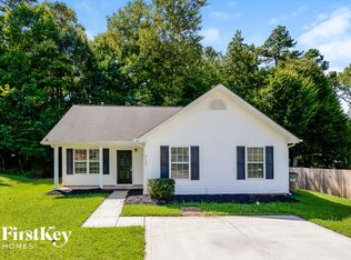 2122 Lauren Elizabeth Ct, Charlotte, NC 28214