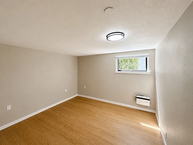 6522 Dibble Ave NW — Photo 15