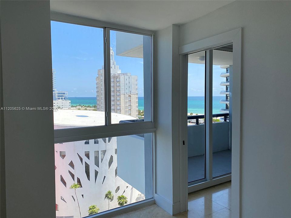 1st image of 3200 N Collins Ave #8-3