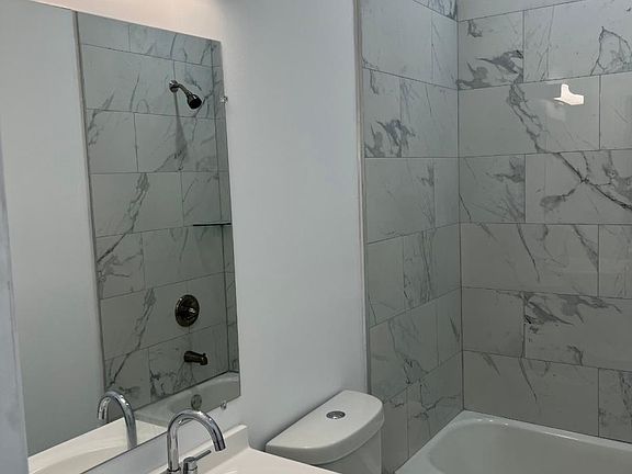4th image of 2561 N 18th St #1A