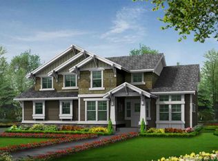 5702 162nd Ave E, Sumner, WA 98390