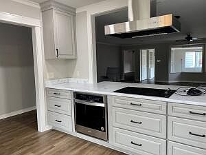 3rd image of 116 Skyline Dr APT 3