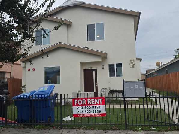 1128 E 28th St #281130