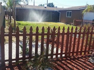 26721 7th St, Highland, CA 92346