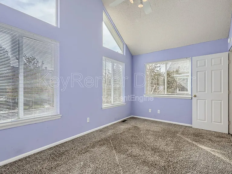 12404 E Tennessee Cir — Photo 22