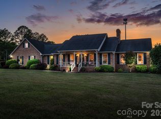 1327 Startown Rd, Lincolnton, NC 28092
